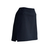 EVENTS Ladies Trimmer Skort