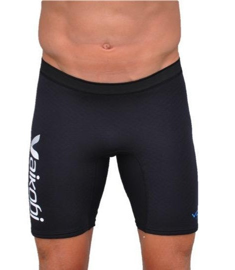 VCOLD FLEX SHORTS