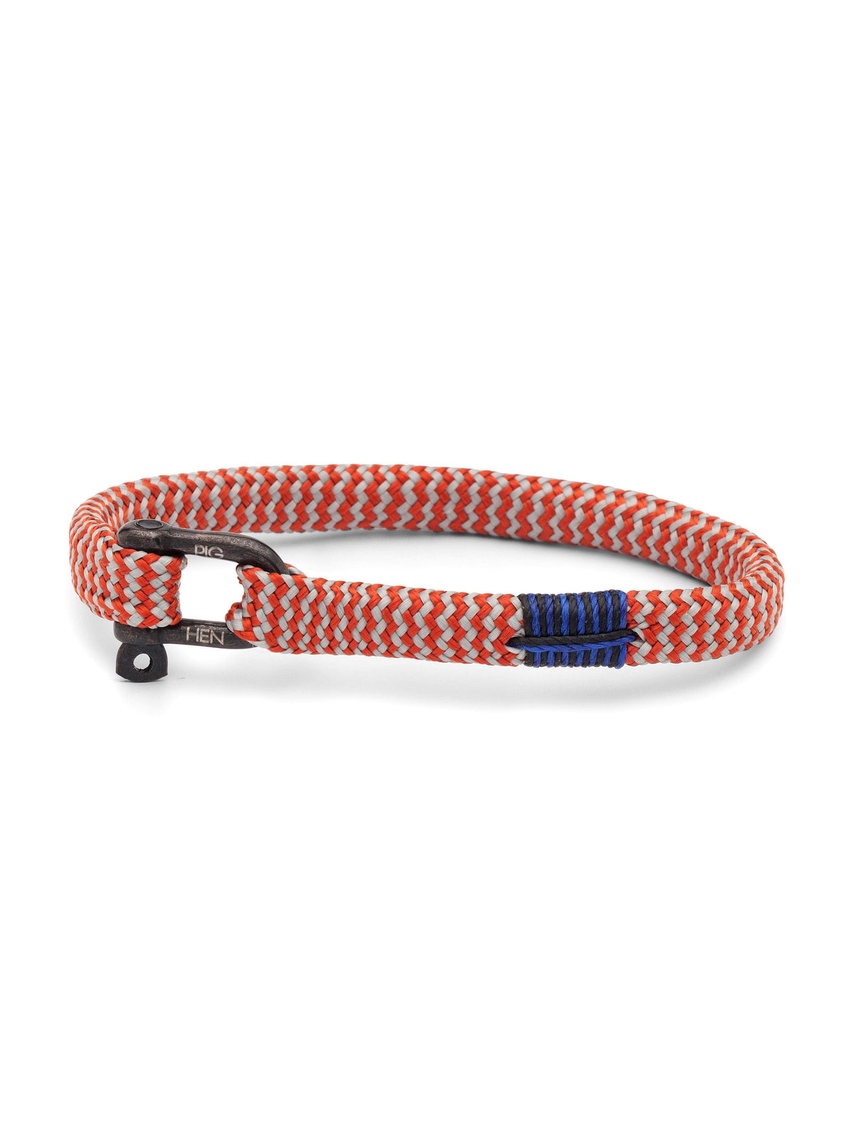 VICIOUS VIK BRACELET