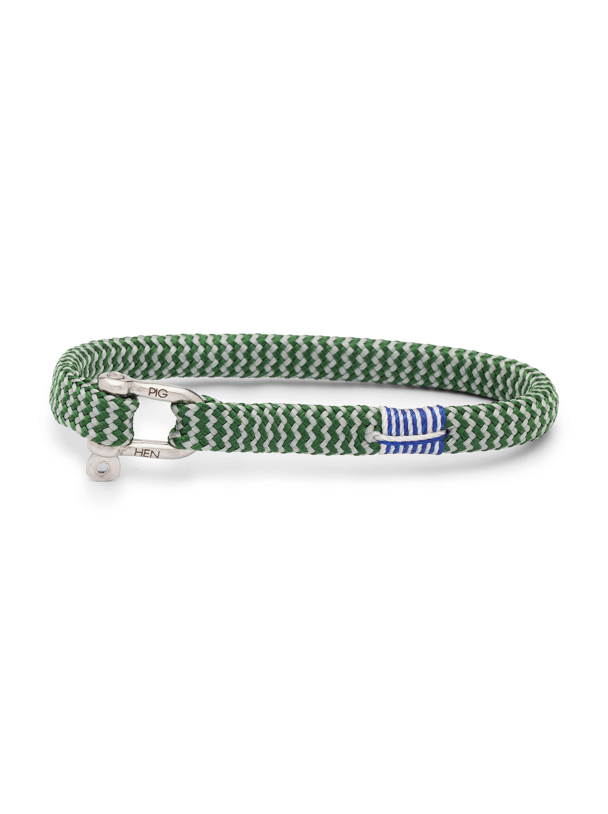 VICIOUS VIK BRACELET