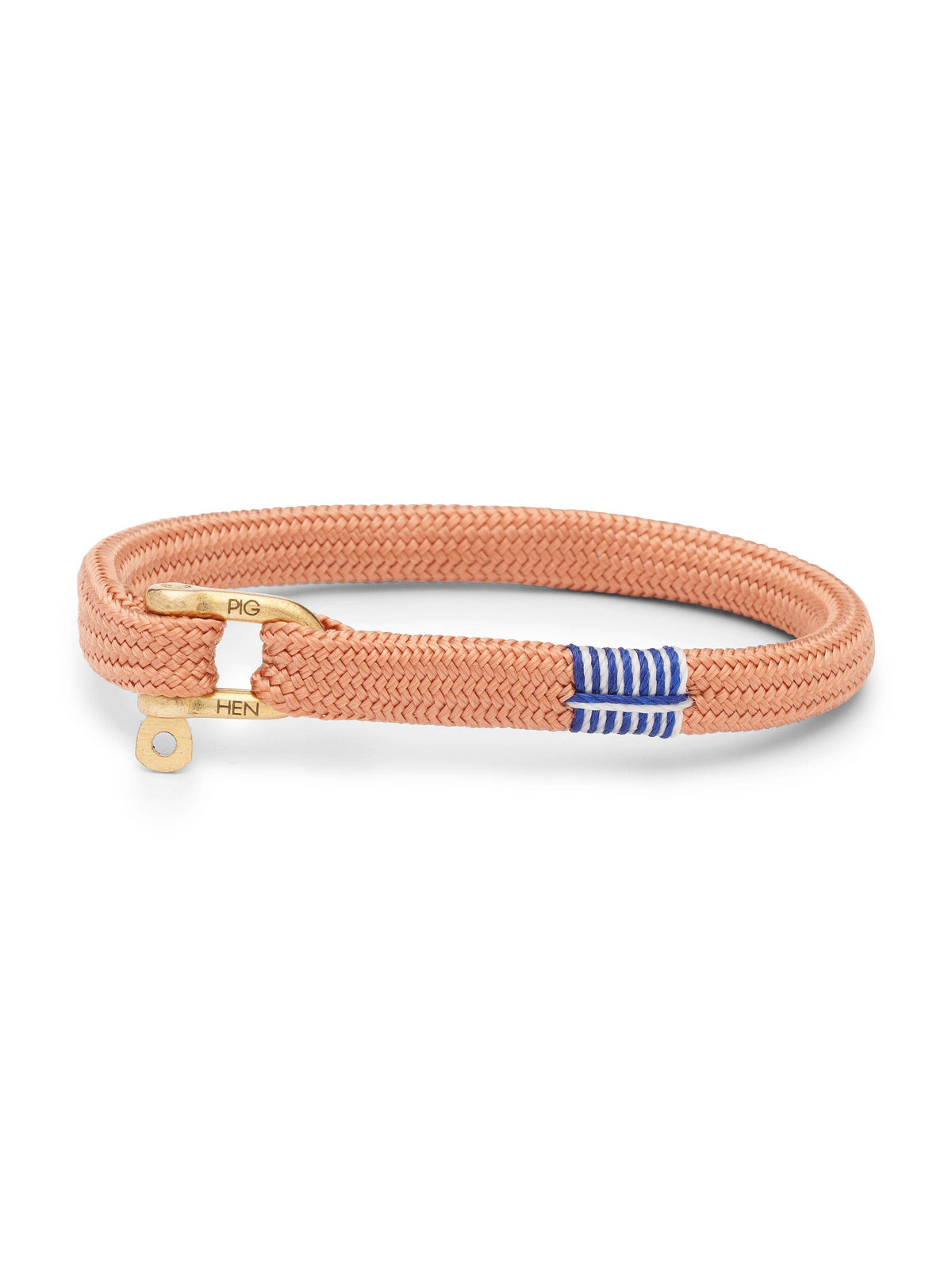 VICIOUS VIK BRACELET