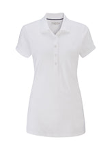 Load image into Gallery viewer, Henri Lloyd Womens Rebekkah Polo OPW - DISCONTINUED STYLE

