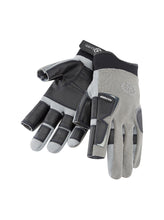 Load image into Gallery viewer, HENRI LLOYD PRO-GRIP LONG FINGER GLOVE Y80053D - ONLY SIZE XXSMALL LEFT
