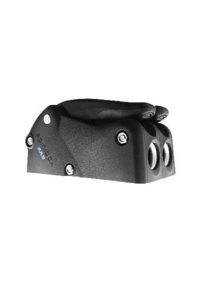 SPINLOCK SPXAS0612/2 XAS DOUBLE CLUTCH, LINES 6-12MM