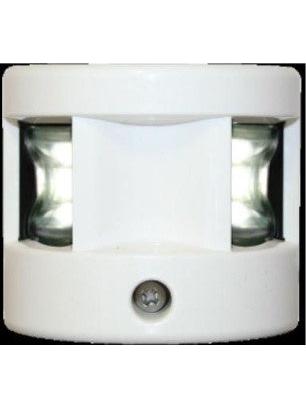 LALIZAS FOS LED 225 DEG MASTHEAD LIGHT - WHITE